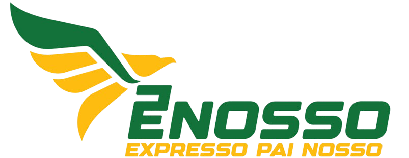Expresso Pai Nosso